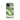 Iphone 13 / Matte the Yellow River - Fukuda Bisen Phone Case Bisen’s Imagined Currents, Mountain Clefts