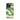 Iphone 13 Pro / Matte the Yellow River - Fukuda Bisen Phone Case Bisen’s Imagined Currents, Mountain Clefts
