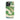 Iphone 13 Pro Max / Matte the Yellow River - Fukuda Bisen Phone Case Bisen’s Imagined Currents, Mountain Clefts