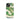 Iphone 14 / Matte the Yellow River - Fukuda Bisen Phone Case Bisen’s Imagined Currents, Mountain Clefts