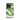 Iphone 14 Pro / Matte the Yellow River - Fukuda Bisen Phone Case Bisen’s Imagined Currents, Mountain Clefts