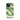 Iphone 15 / Matte the Yellow River - Fukuda Bisen Phone Case Bisen’s Imagined Currents, Mountain Clefts