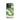 Iphone 15 Pro / Matte the Yellow River - Fukuda Bisen Phone Case Bisen’s Imagined Currents, Mountain Clefts