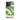 Iphone 15 Pro Max / Matte the Yellow River - Fukuda Bisen Phone Case Bisen’s Imagined Currents, Mountain Clefts