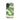 Iphone 16 / Matte the Yellow River - Fukuda Bisen Phone Case Bisen’s Imagined Currents, Mountain Clefts