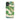 Iphone 16 Plus / Matte the Yellow River - Fukuda Bisen Phone Case Bisen’s Imagined Currents, Mountain Clefts