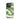 Iphone 16 Pro / Matte the Yellow River - Fukuda Bisen Phone Case Bisen’s Imagined Currents, Mountain Clefts