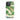 Iphone 16 Pro Max / Matte the Yellow River - Fukuda Bisen Phone Case Bisen’s Imagined Currents, Mountain Clefts