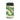 Iphone 17 Air / Matte the Yellow River - Fukuda Bisen Phone Case Bisen’s Imagined Currents, Mountain Clefts