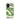 Iphone 17 / Matte the Yellow River - Fukuda Bisen Phone Case Bisen’s Imagined Currents, Mountain Clefts