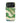 Iphone 17 Pro Max / Matte the Yellow River - Fukuda Bisen Phone Case Bisen’s Imagined Currents, Mountain Clefts