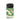 The Yellow River - Fukuda Bisen Phone Case, Iphone 17 Pro / Matte, Mobile Cases, Toby Leon