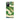 Samsung Galaxy S20 Fe / Matte the Yellow River - Fukuda Bisen Phone Case Bisen’s Imagined Currents, Iphone, Mountain Clefts