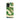 Samsung Galaxy S20 / Matte the Yellow River - Fukuda Bisen Phone Case Bisen’s Imagined Currents, Iphone, Mountain Clefts