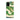 Samsung Galaxy S20 Plus / Matte the Yellow River - Fukuda Bisen Phone Case Bisen’s Imagined Currents, Iphone, Mountain Clefts