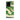 Samsung Galaxy S20 Ultra / Matte the Yellow River - Fukuda Bisen Phone Case Bisen’s Imagined Currents, Iphone, Mountain Clefts