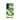 Samsung Galaxy S22 / Matte the Yellow River - Fukuda Bisen Phone Case Bisen’s Imagined Currents, Iphone, Mountain Clefts
