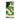 Samsung Galaxy S22 Ultra / Matte the Yellow River - Fukuda Bisen Phone Case Bisen’s Imagined Currents, Iphone, Mountain Clefts