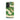 Samsung Galaxy S23 Plus / Matte the Yellow River - Fukuda Bisen Phone Case Bisen’s Imagined Currents, Iphone, Mountain Clefts