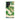 Samsung Galaxy S23 Ultra / Matte the Yellow River - Fukuda Bisen Phone Case Bisen’s Imagined Currents, Iphone, Mountain Clefts