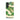 Samsung Galaxy S24 Plus / Matte the Yellow River - Fukuda Bisen Phone Case Bisen’s Imagined Currents, Iphone, Mountain Clefts
