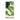 Samsung Galaxy S24 Ultra / Matte the Yellow River - Fukuda Bisen Phone Case Bisen’s Imagined Currents, Iphone, Mountain Clefts