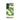 Samsung Galaxy S25 / Matte the Yellow River - Fukuda Bisen Phone Case Bisen’s Imagined Currents, Iphone, Mountain Clefts