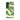 Samsung Galaxy S25 Plus / Matte the Yellow River - Fukuda Bisen Phone Case Bisen’s Imagined Currents, Iphone, Mountain Clefts