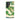 Samsung Galaxy S25 Ultra / Matte the Yellow River - Fukuda Bisen Phone Case Bisen’s Imagined Currents, Iphone, Mountain Clefts