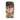 Yoshiwara Suzume - Utamaro Ukiyo-e Iphone Case, 14 Plus / Matte, Japanese Art Phone Case