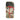 Yoshiwara Suzume - Utamaro Ukiyo-e Iphone Case, 16 Plus / Matte, Phone Case Japanese Art