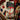 Yoshiwara Suzume - Utamaro Ukiyo-e Phone Case Kitagawa, Kitagawa’s Masterpiece, Edo-period Elegance