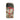 Iphone 11 / Matte Yoshiwara Suzume - Utamaro Ukiyo-e Phone Case Kitagawa, Kitagawa’s Masterpiece, Edo-period Elegance