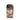 Iphone 12 Mini / Matte Yoshiwara Suzume - Utamaro Ukiyo-e Phone Case Kitagawa, Kitagawa’s Masterpiece, Edo-period Elegance