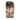 Iphone 14 Pro Max / Matte Yoshiwara Suzume - Utamaro Ukiyo-e Phone Case Kitagawa, Kitagawa’s Masterpiece, Edo-period Elegance
