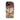 Iphone 15 Plus / Matte Yoshiwara Suzume - Utamaro Ukiyo-e Phone Case Kitagawa, Kitagawa’s Masterpiece, Edo-period Elegance