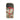 Iphone 16 / Matte Yoshiwara Suzume - Utamaro Ukiyo-e Phone Case Kitagawa, Kitagawa’s Masterpiece, Edo-period Elegance