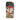 Iphone 16 Plus / Matte Yoshiwara Suzume - Utamaro Ukiyo-e Phone Case Kitagawa, Kitagawa’s Masterpiece, Edo-period Elegance