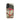 Iphone 17 / Matte Yoshiwara Suzume - Utamaro Ukiyo-e Phone Case Kitagawa, Kitagawa’s Masterpiece, Edo-period Elegance