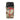 Iphone 17 Pro Max / Matte Yoshiwara Suzume - Utamaro Ukiyo-e Phone Case Kitagawa, Kitagawa’s Masterpiece, Edo-period Elegance