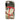 Iphone 8 / Matte Yoshiwara Suzume - Utamaro Ukiyo-e Phone Case Kitagawa, Kitagawa’s Masterpiece, Edo-period Elegance