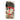 Iphone x / Matte Yoshiwara Suzume - Utamaro Ukiyo-e Phone Case Kitagawa, Kitagawa’s Masterpiece, Edo-period Elegance