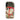 Iphone Xr / Matte Yoshiwara Suzume - Utamaro Ukiyo-e Phone Case Kitagawa, Kitagawa’s Masterpiece, Edo-period Elegance