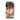 Iphone Xs Max / Matte Yoshiwara Suzume - Utamaro Ukiyo-e Phone Case Kitagawa, Kitagawa’s Masterpiece, Edo-period Elegance
