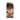 Samsung Galaxy S20 / Matte Yoshiwara Suzume - Utamaro Ukiyo-e Phone Case Kitagawa, Kitagawa’s Masterpiece, Edo-period Elegance