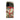 Samsung Galaxy S20 Plus / Matte Yoshiwara Suzume - Utamaro Ukiyo-e Phone Case Kitagawa, Kitagawa’s Masterpiece, Edo-period Elegance