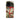 Samsung Galaxy S20 Ultra / Matte Yoshiwara Suzume - Utamaro Ukiyo-e Phone Case Kitagawa, Kitagawa’s Masterpiece, Edo-period Elegance
