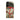 Samsung Galaxy S21 Plus / Matte Yoshiwara Suzume - Utamaro Ukiyo-e Phone Case Kitagawa, Kitagawa’s Masterpiece, Edo-period Elegance