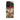 Samsung Galaxy S21 Ultra / Matte Yoshiwara Suzume - Utamaro Ukiyo-e Phone Case Kitagawa, Kitagawa’s Masterpiece, Edo-period Elegance
