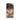 Samsung Galaxy S22 / Matte Yoshiwara Suzume - Utamaro Ukiyo-e Phone Case Kitagawa, Kitagawa’s Masterpiece, Edo-period Elegance